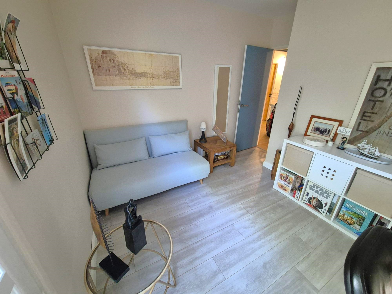 Image_, Appartement, Vélizy-Villacoublay, ref :479-26