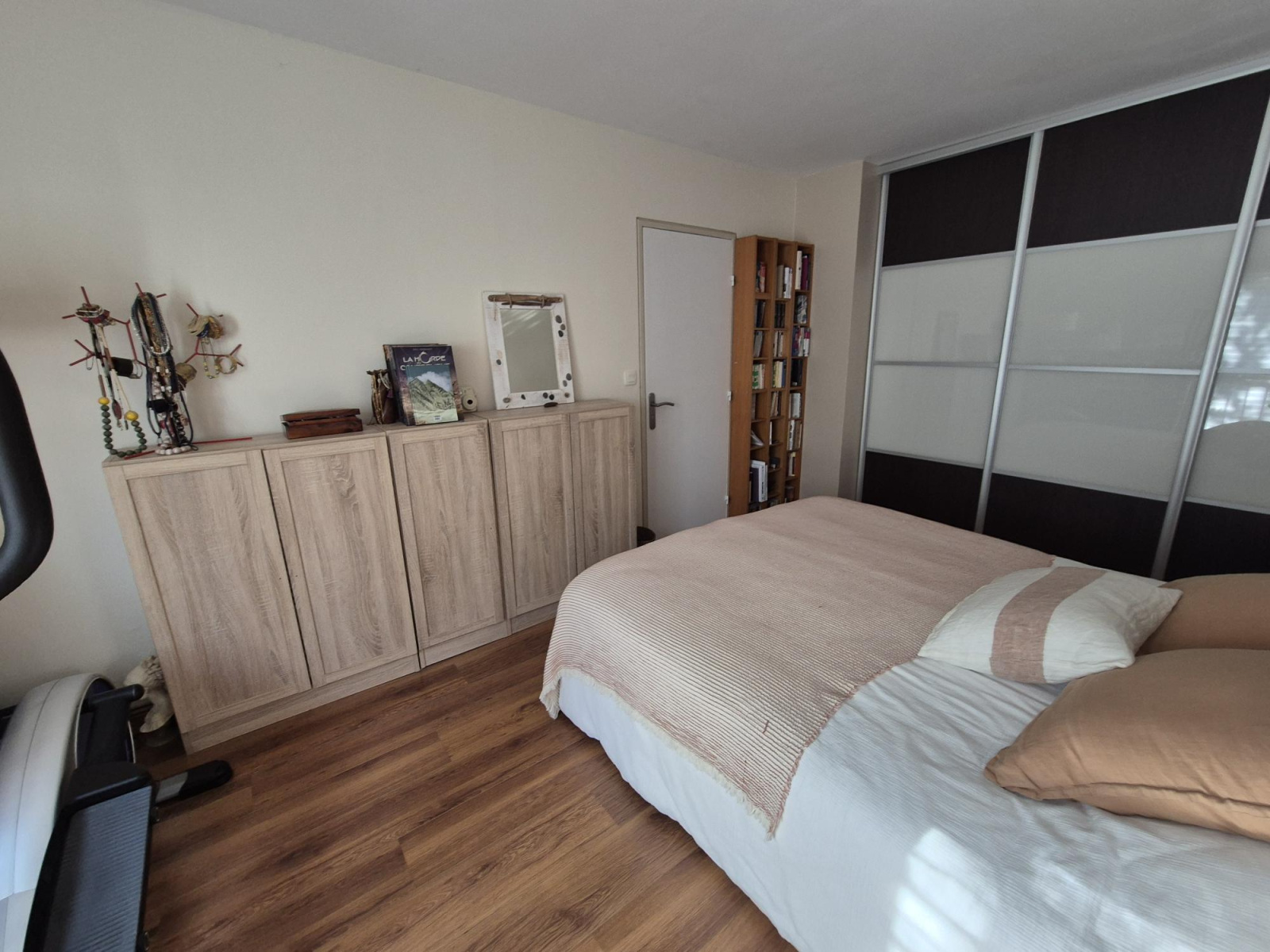 Image_, Appartement, Vélizy-Villacoublay, ref :479-26