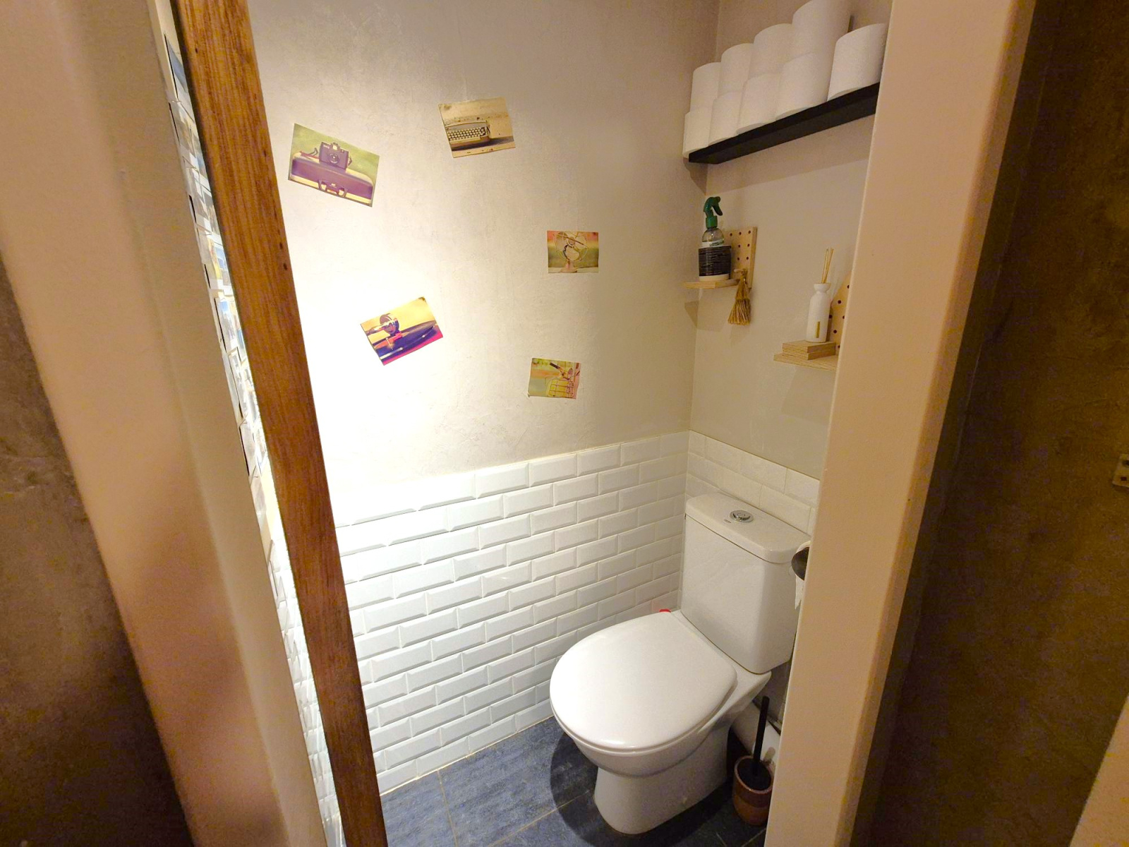 Image_, Appartement, Vélizy-Villacoublay, ref :479-26