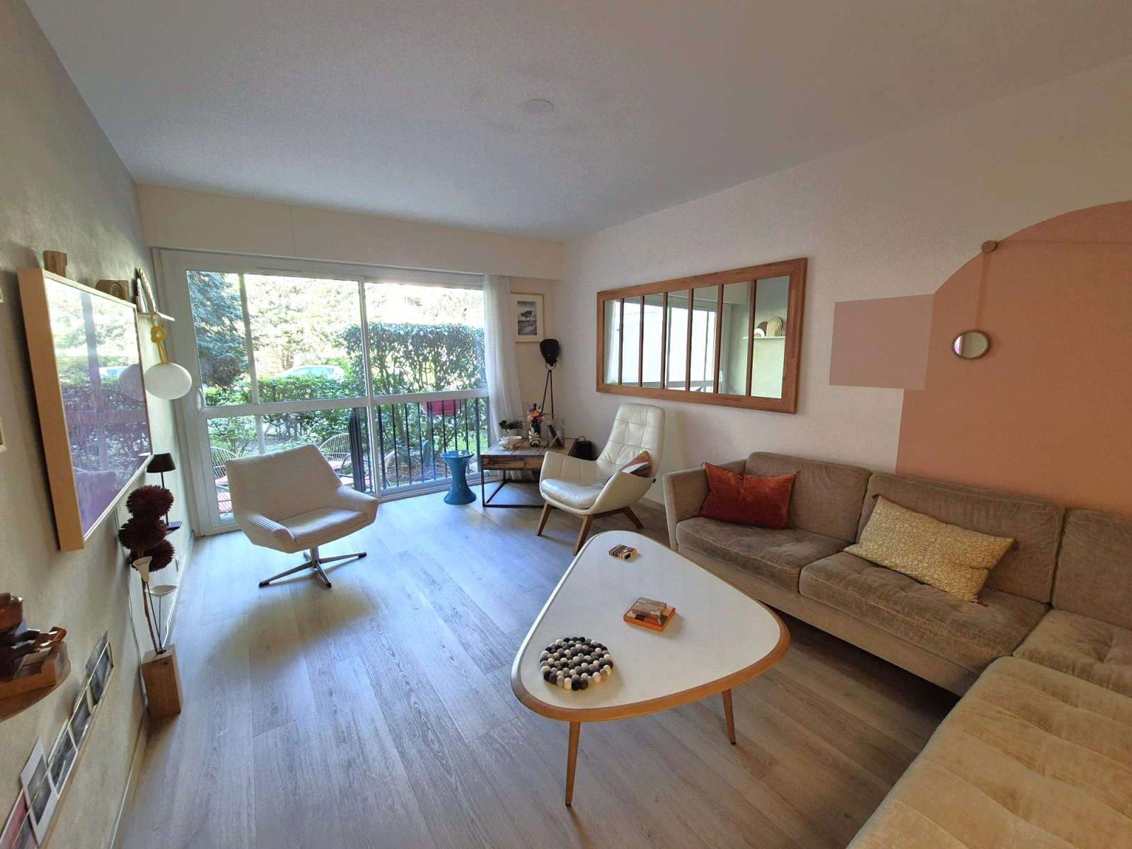 Image_, Appartement, Vélizy-Villacoublay, ref :479-26