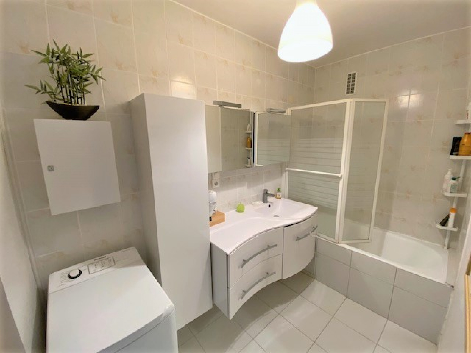 Image_, Appartement, Vélizy-Villacoublay, ref :205-20