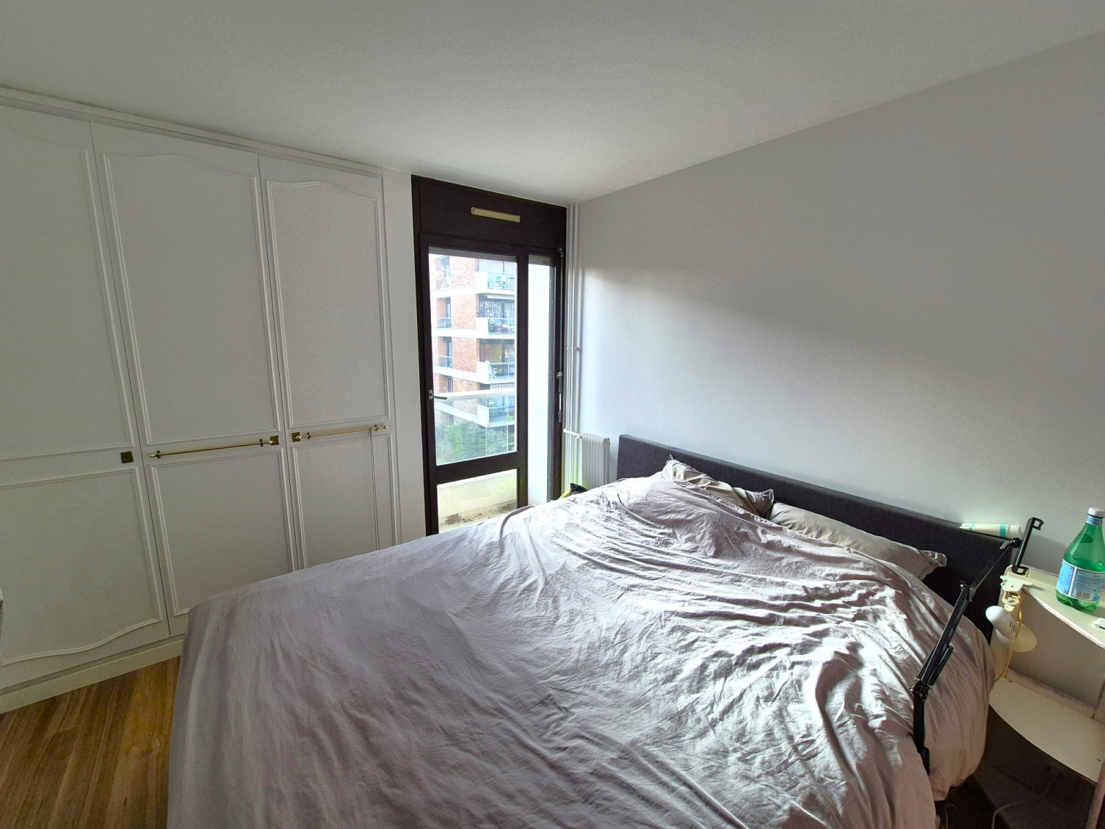 Image_, Appartement, Jouy-en-Josas, ref :435-25