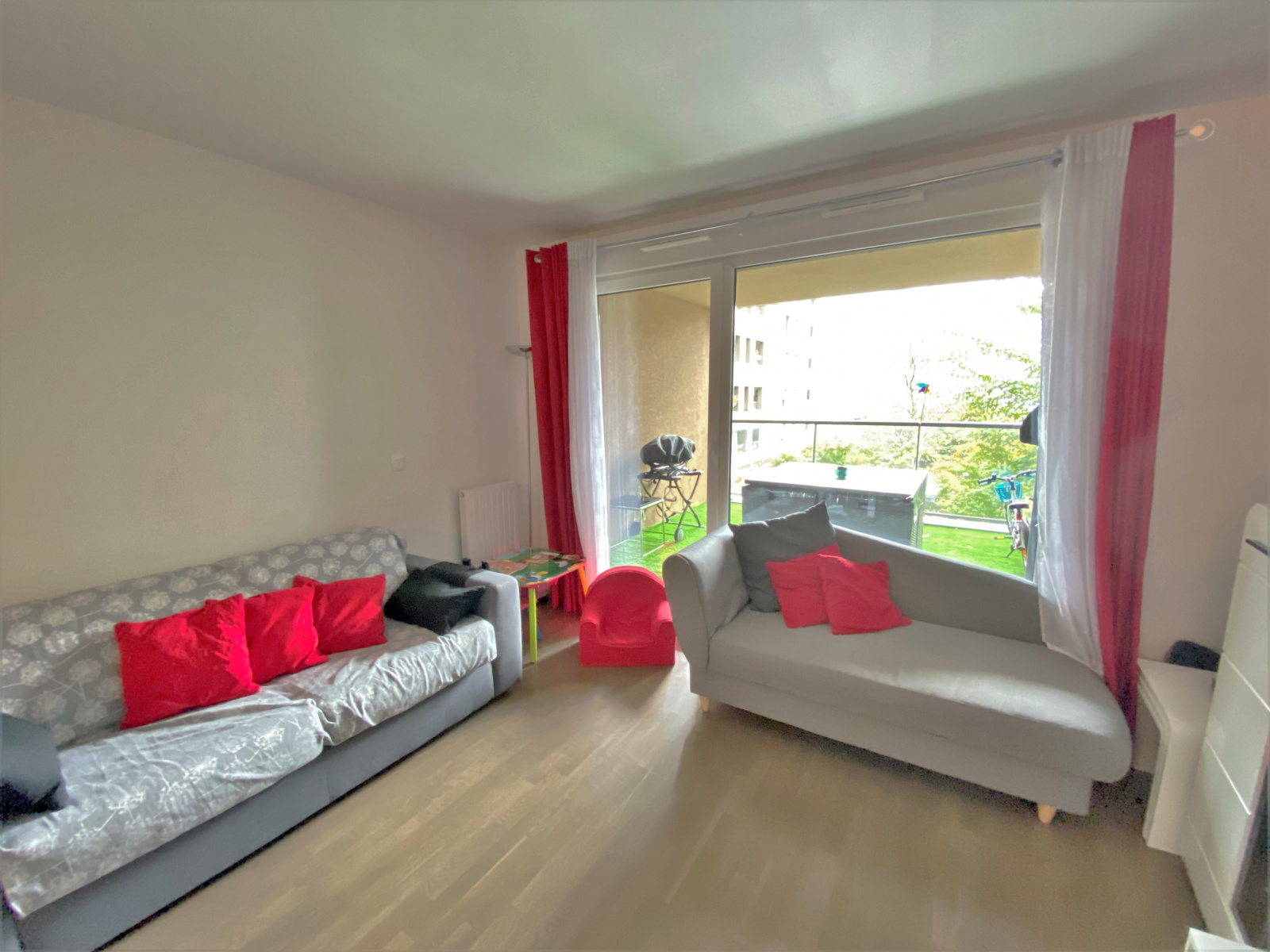 Image_, Appartement, Vélizy-Villacoublay, ref :152-19