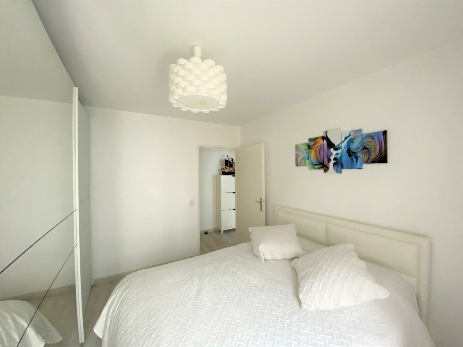 Image_, Appartement, Vélizy-Villacoublay, ref :152-19