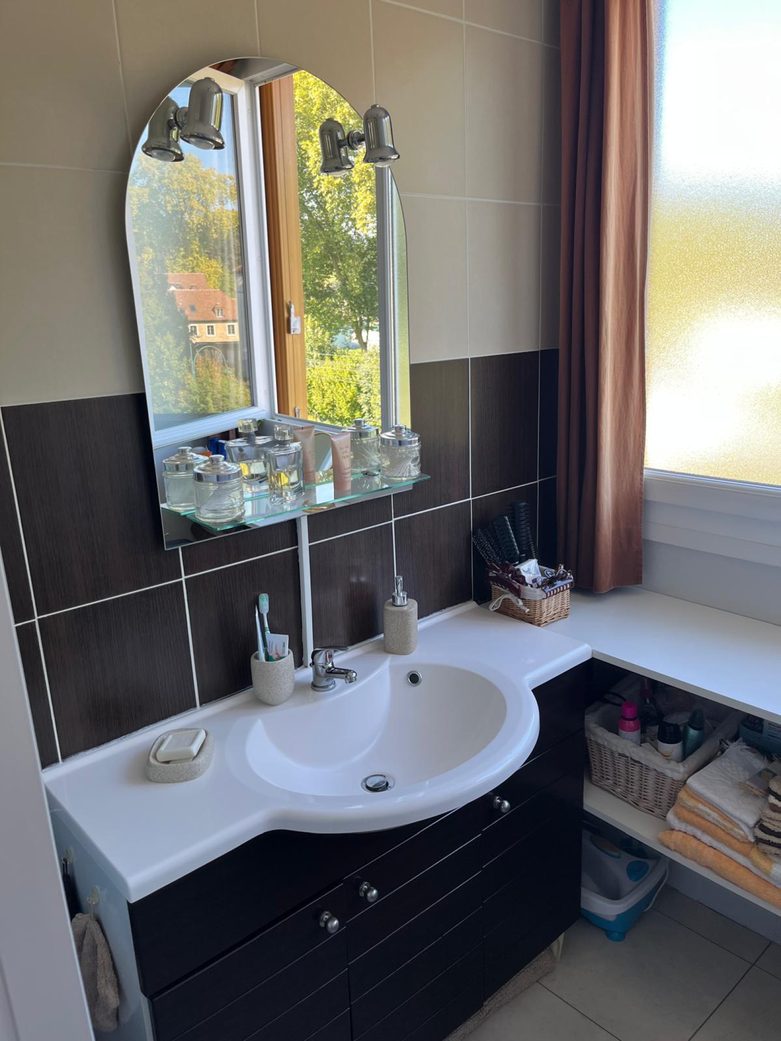 Image_, Appartement, Jouy-en-Josas, ref :465-25
