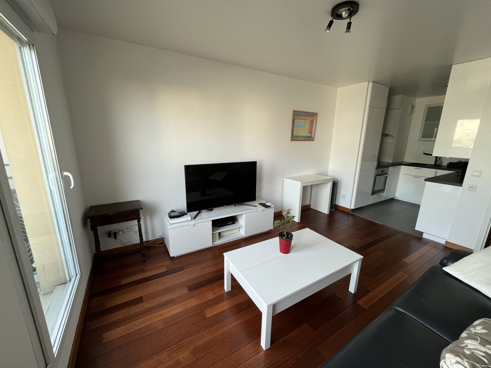 Image_, Appartement, Vélizy-Villacoublay, ref :336-23