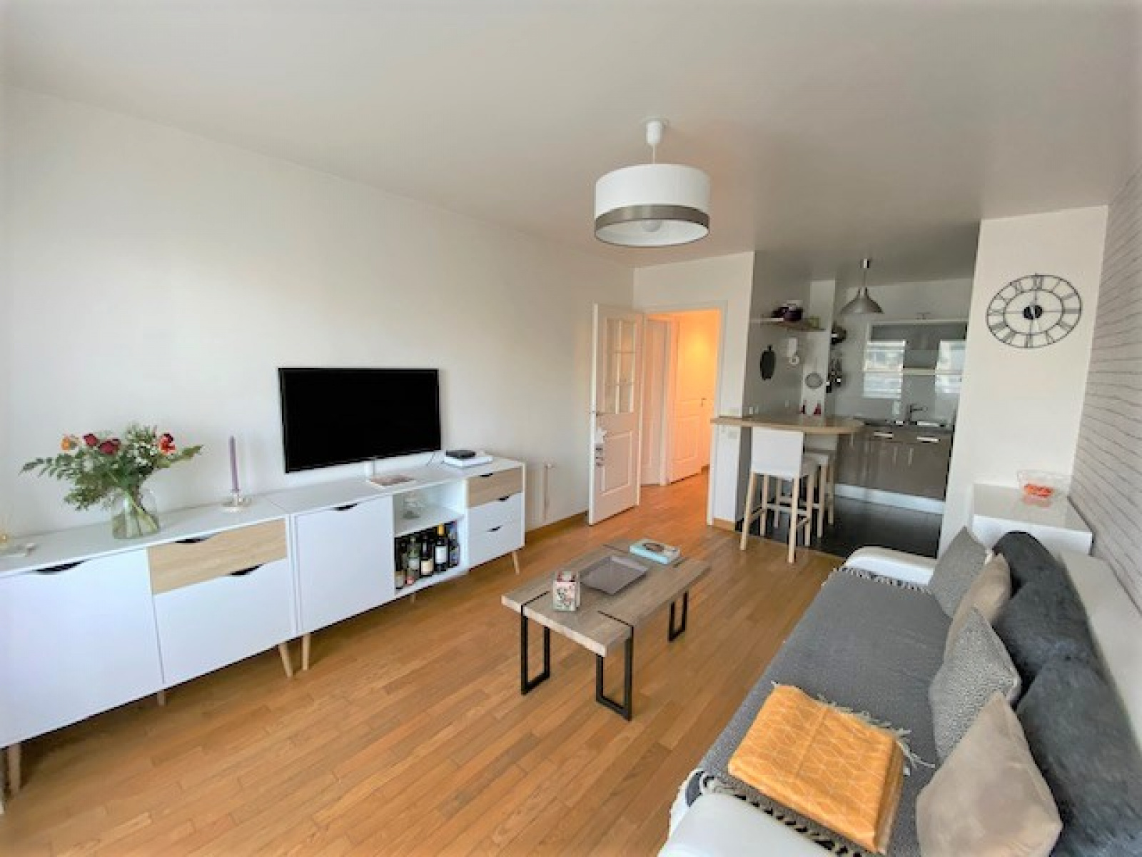 Image_, Appartement, Vélizy-Villacoublay, ref :166-20