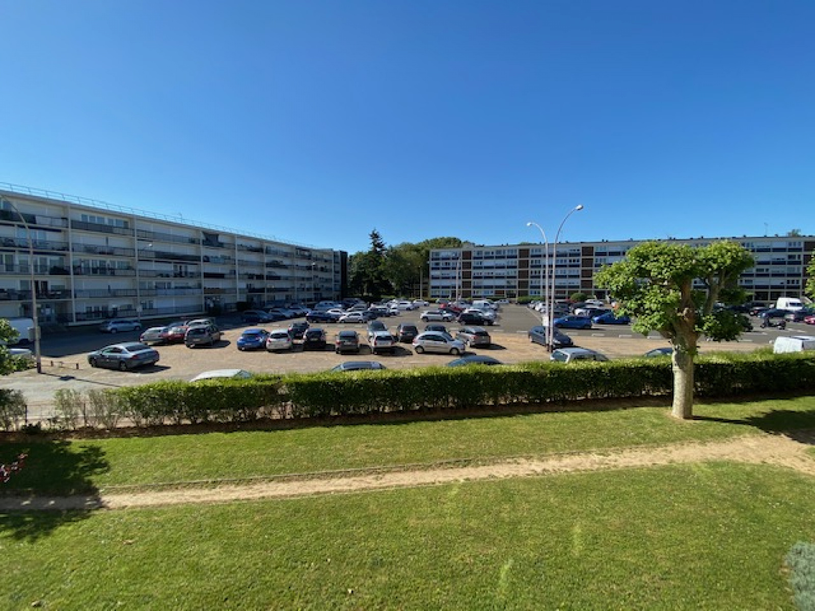 Image_, Appartement, Vélizy-Villacoublay, ref :180-20