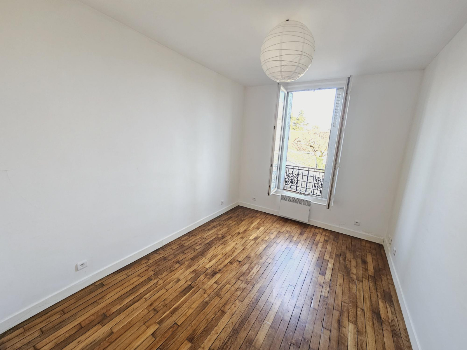 Image_, Appartement, Vélizy-Villacoublay, ref :391-24
