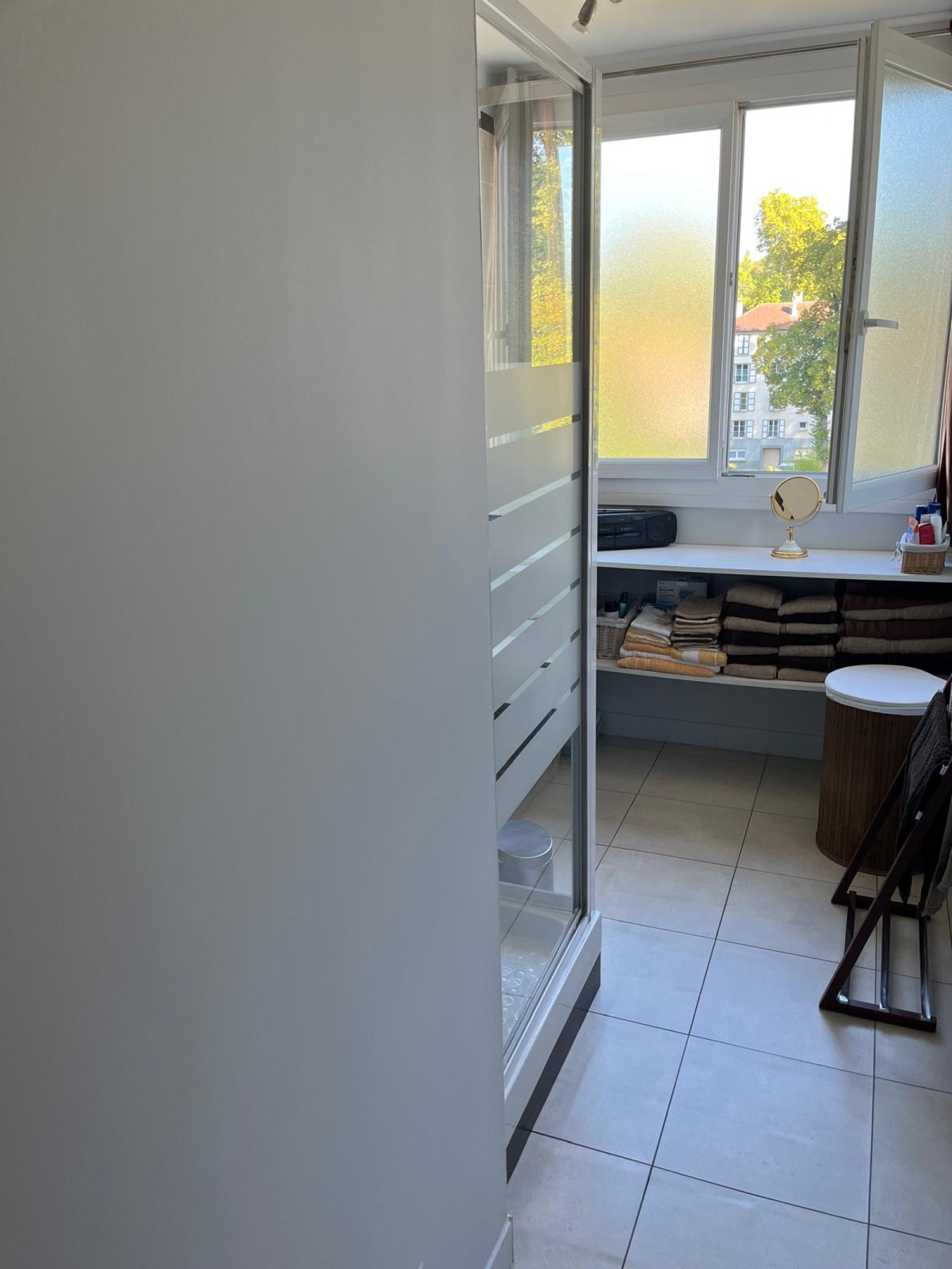 Image_, Appartement, Jouy-en-Josas, ref :465-25