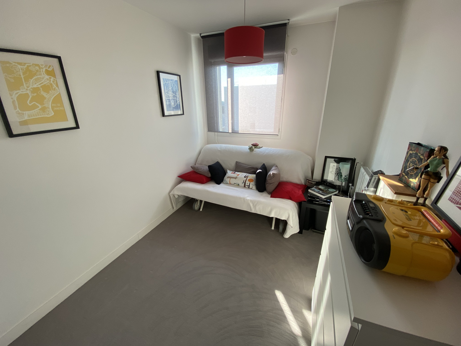 Image_, Appartement, Vélizy-Villacoublay, ref :231-21