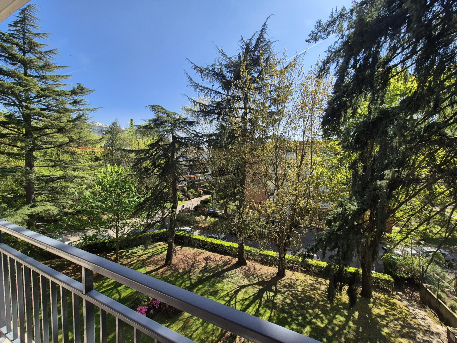Image_, Appartement, Vélizy-Villacoublay, ref :445-25
