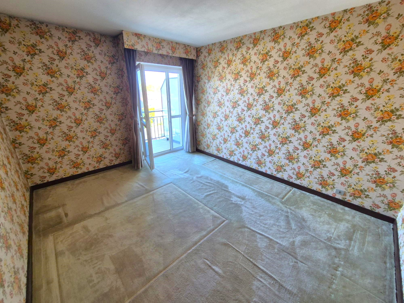 Image_, Appartement, Vélizy-Villacoublay, ref :445-25