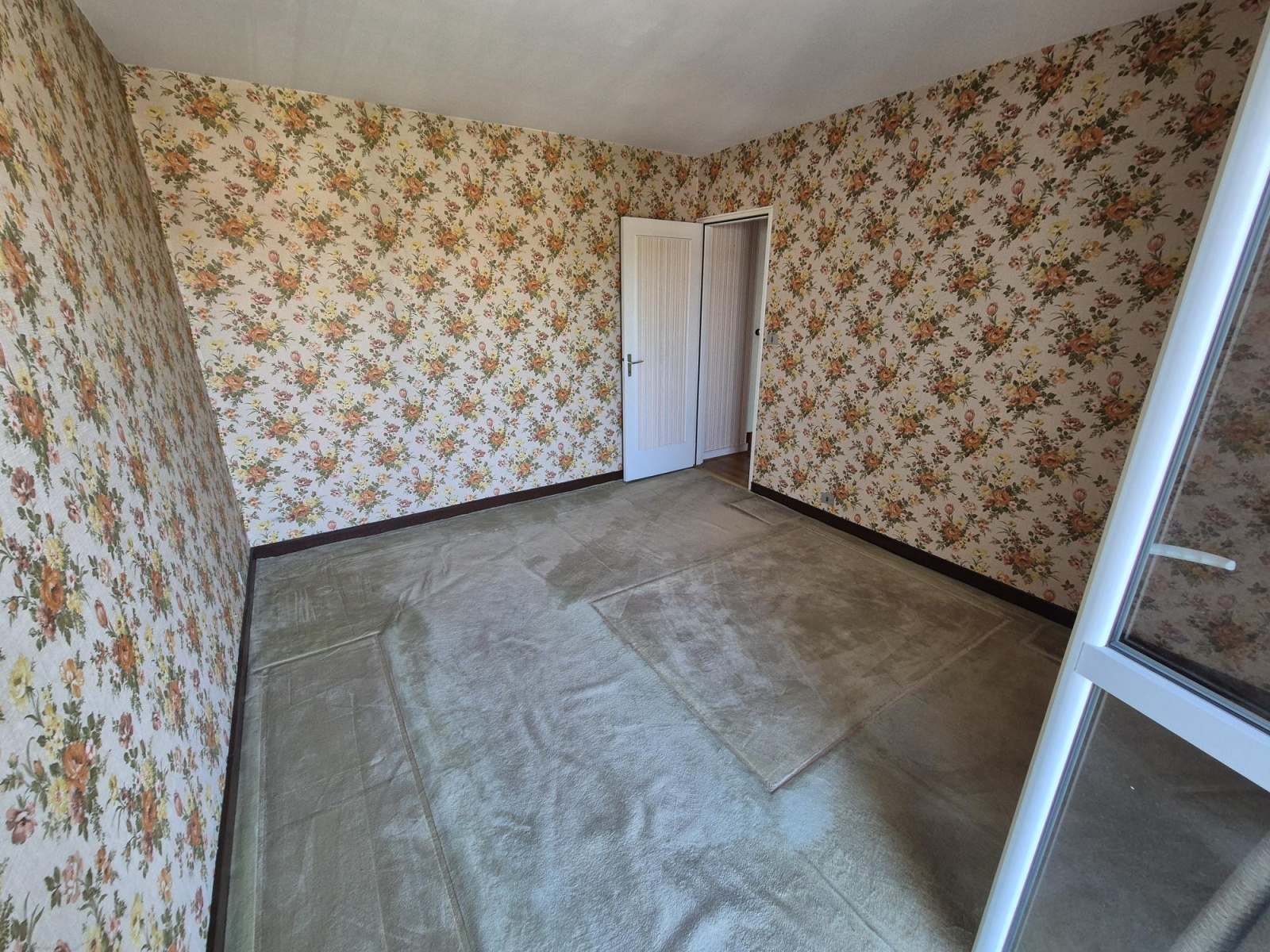 Image_, Appartement, Vélizy-Villacoublay, ref :445-25