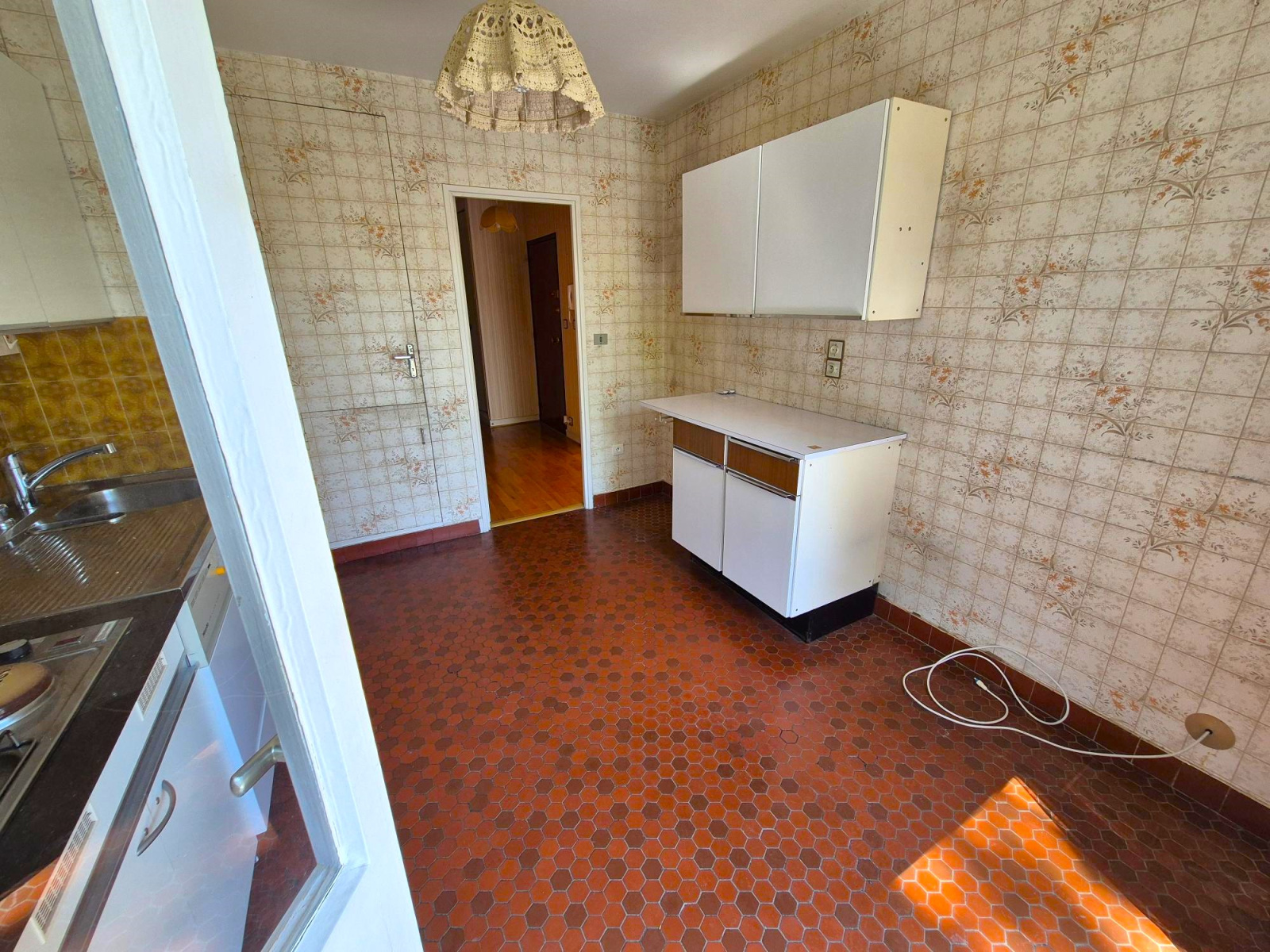 Image_, Appartement, Vélizy-Villacoublay, ref :445-25