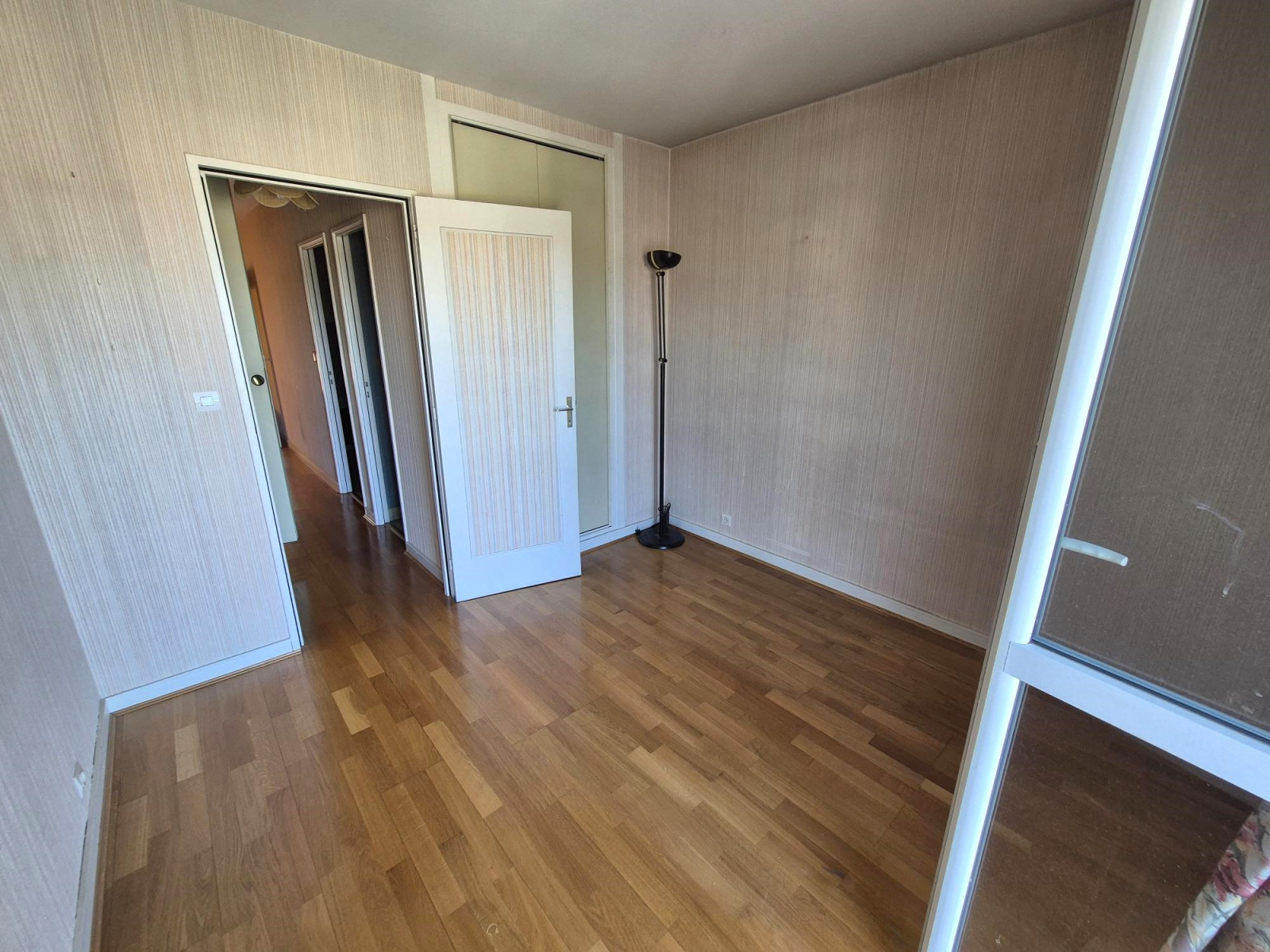 Image_, Appartement, Vélizy-Villacoublay, ref :445-25