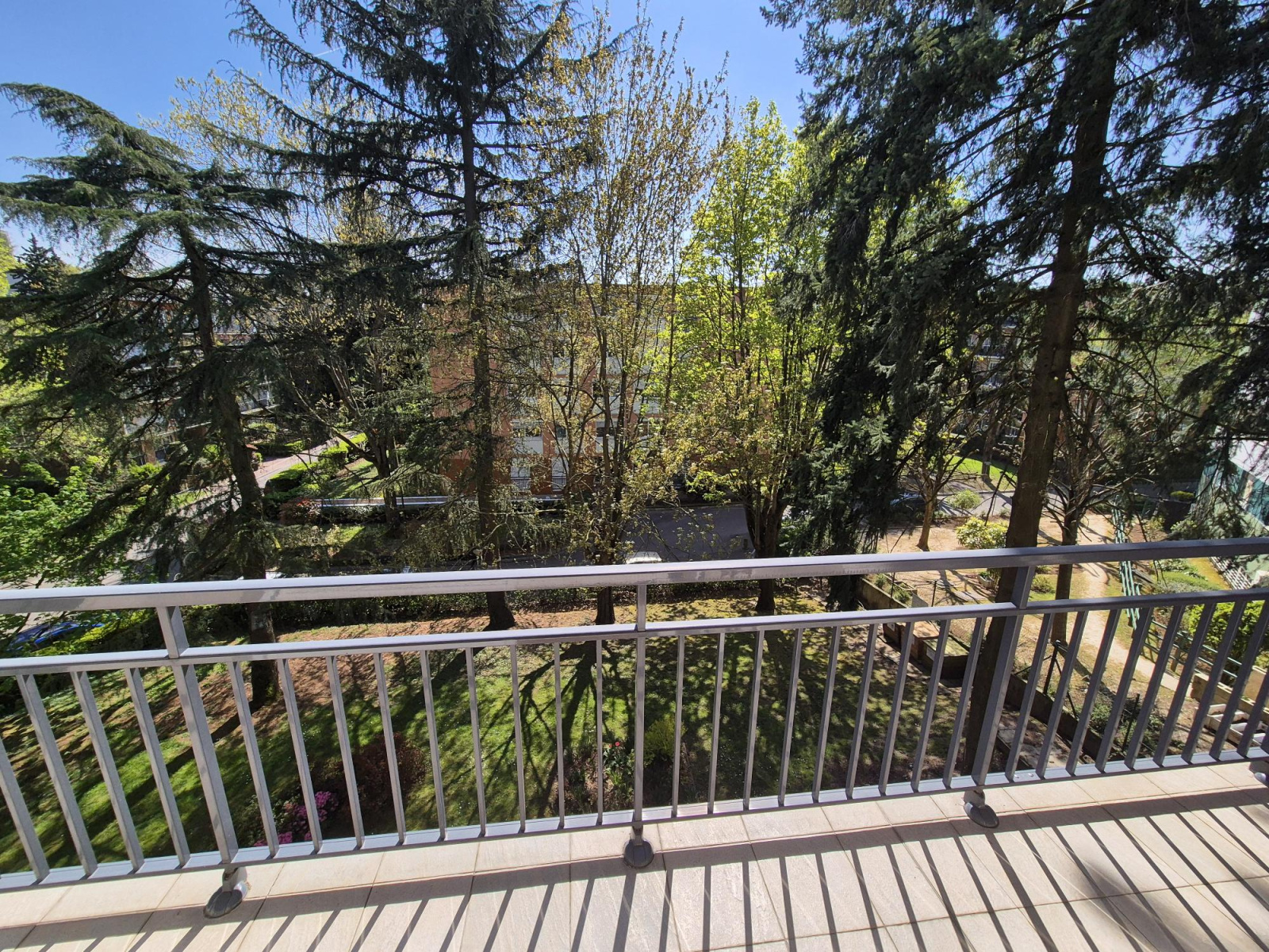 Image_, Appartement, Vélizy-Villacoublay, ref :445-25