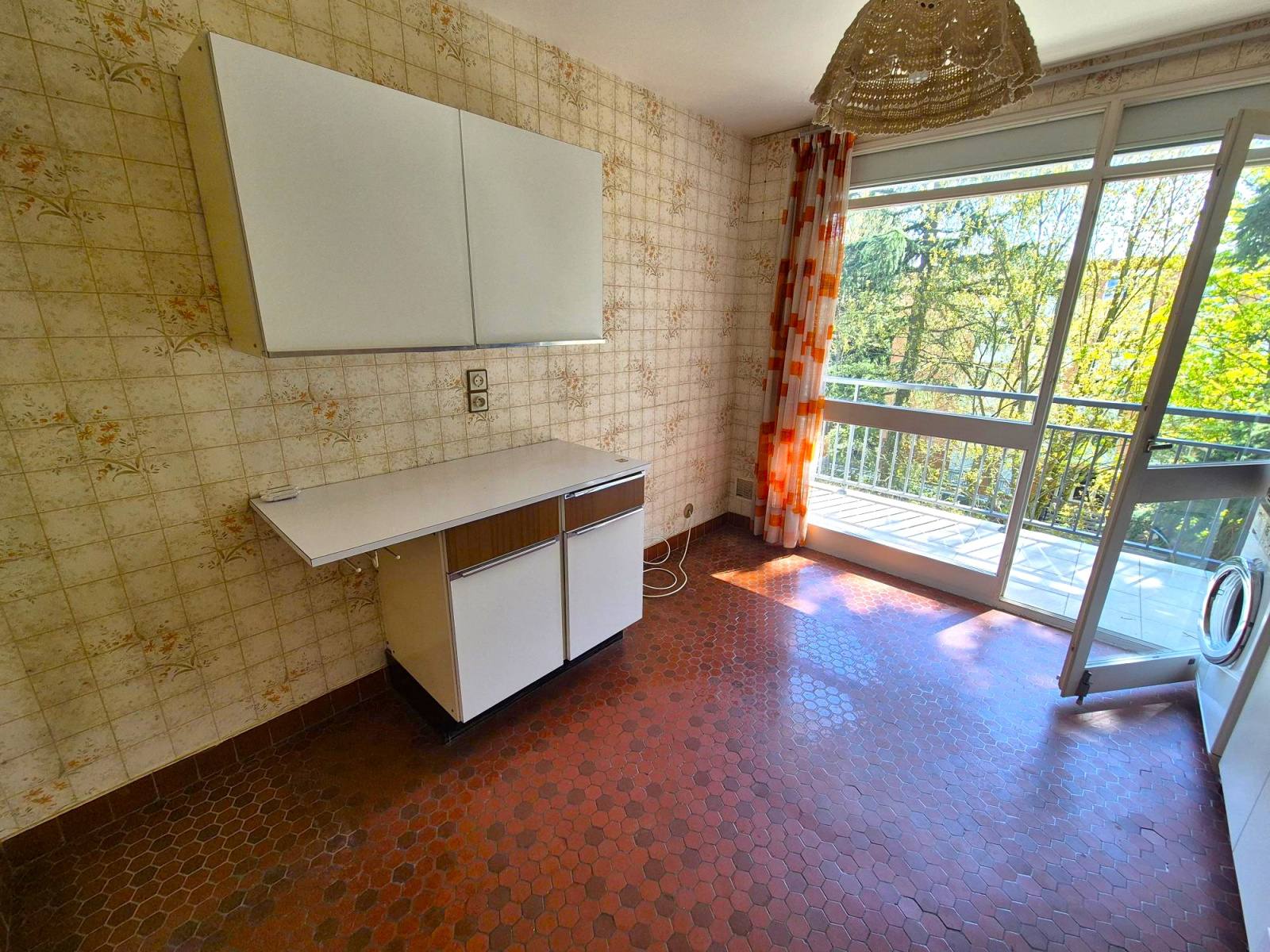 Image_, Appartement, Vélizy-Villacoublay, ref :445-25