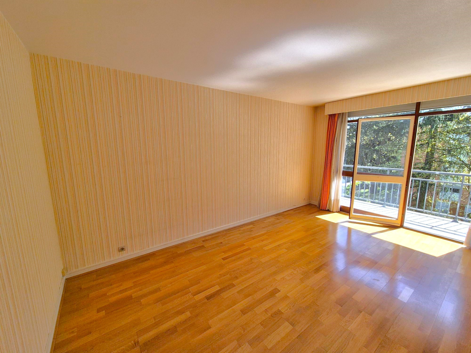 Image_, Appartement, Vélizy-Villacoublay, ref :445-25