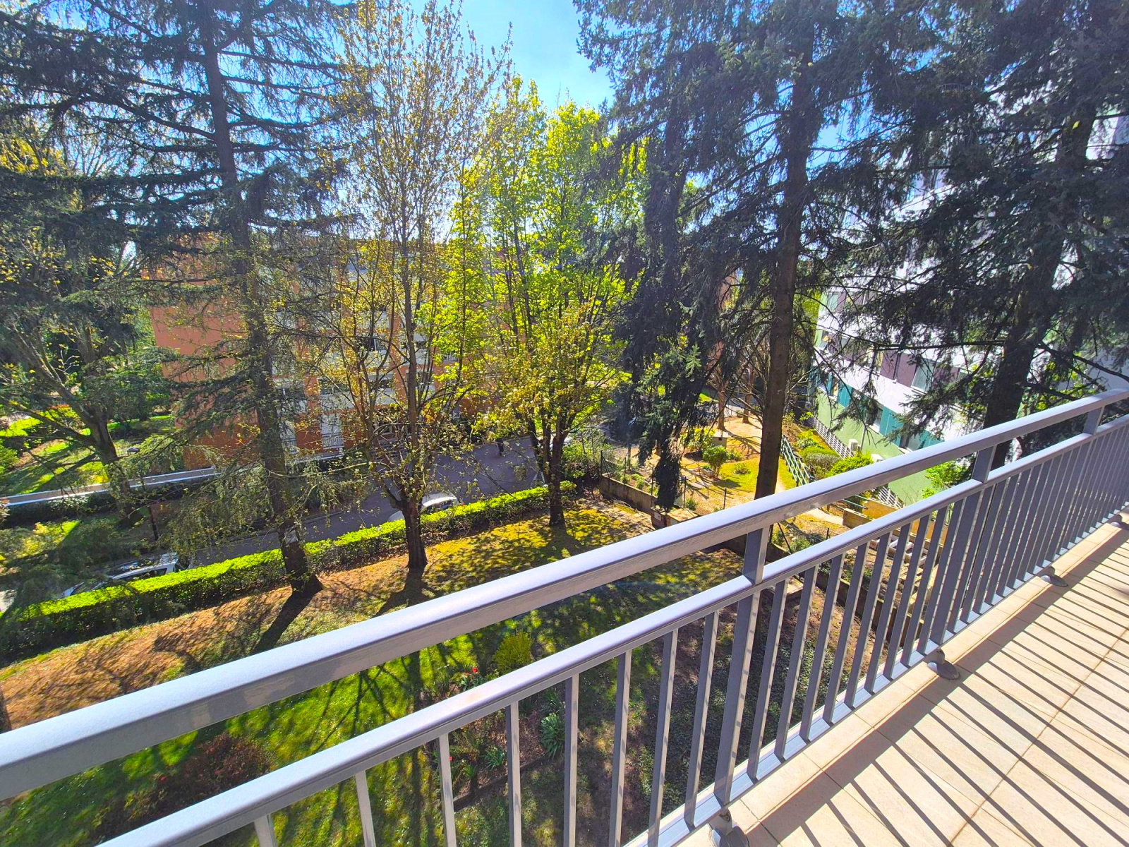 Image_, Appartement, Vélizy-Villacoublay, ref :445-25