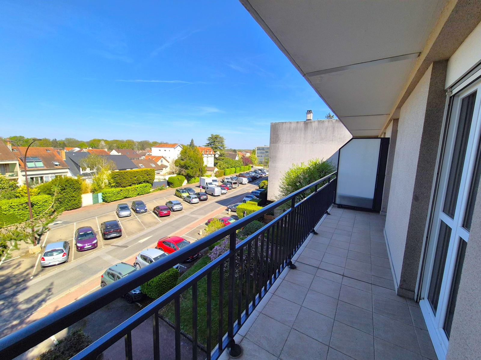 Image_, Appartement, Vélizy-Villacoublay, ref :445-25