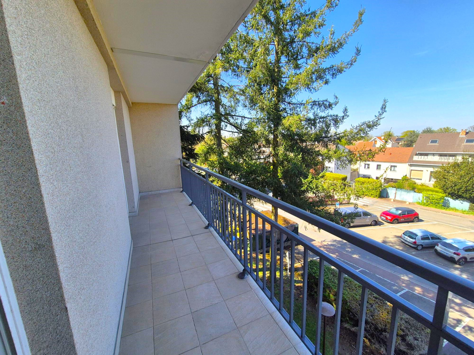 Image_, Appartement, Vélizy-Villacoublay, ref :445-25