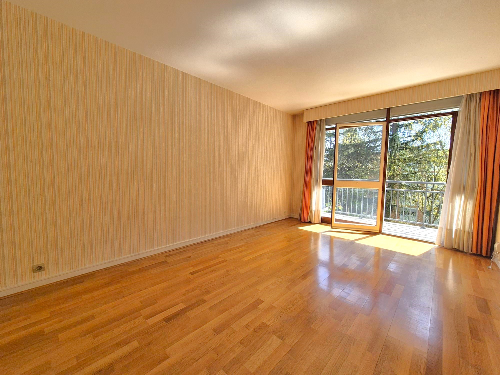 Image_, Appartement, Vélizy-Villacoublay, ref :445-25