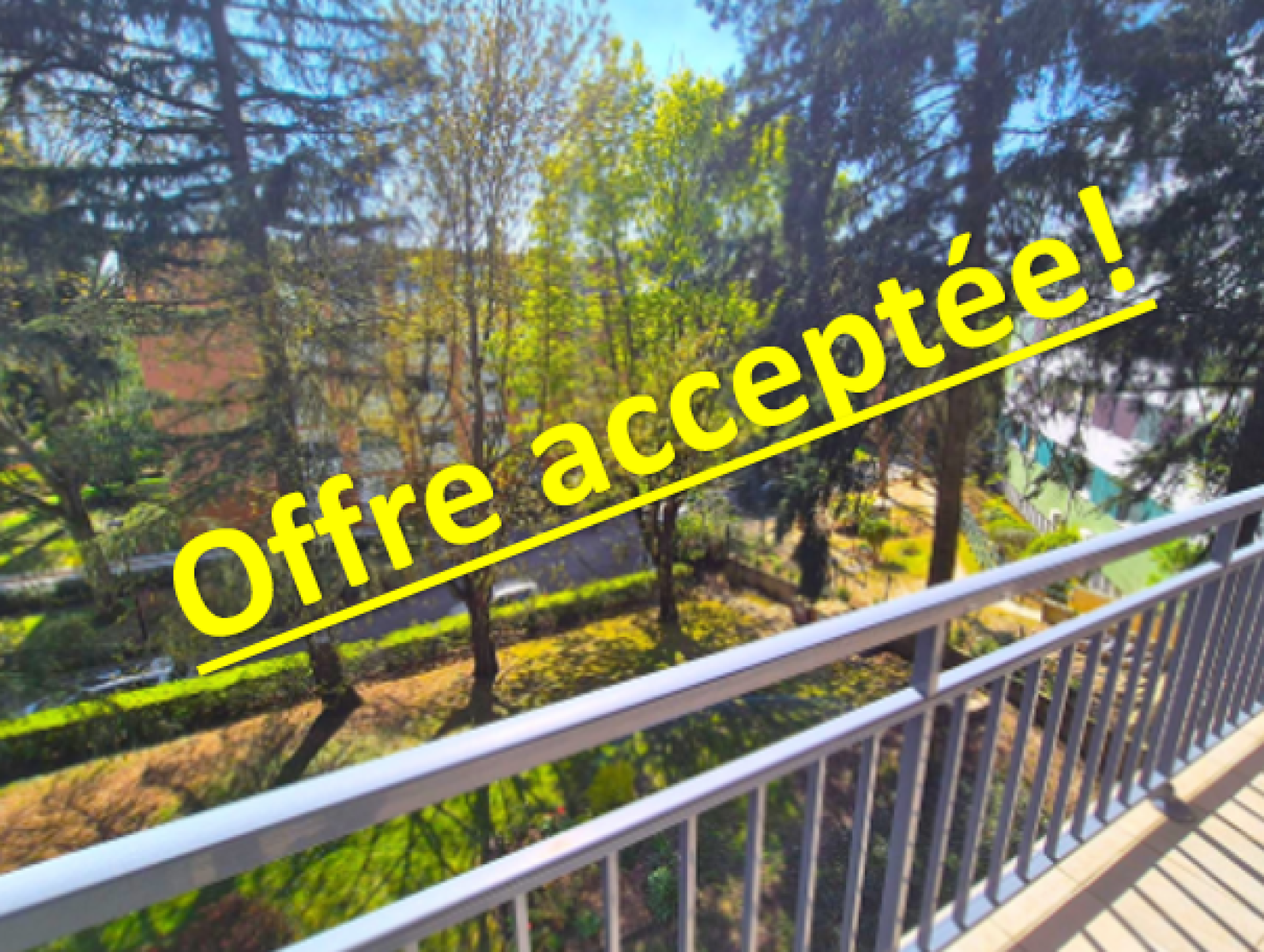 Image_, Appartement, Vélizy-Villacoublay, ref :445-25