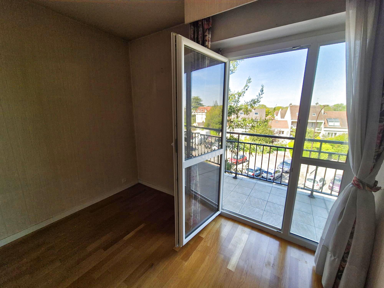 Image_, Appartement, Vélizy-Villacoublay, ref :445-25