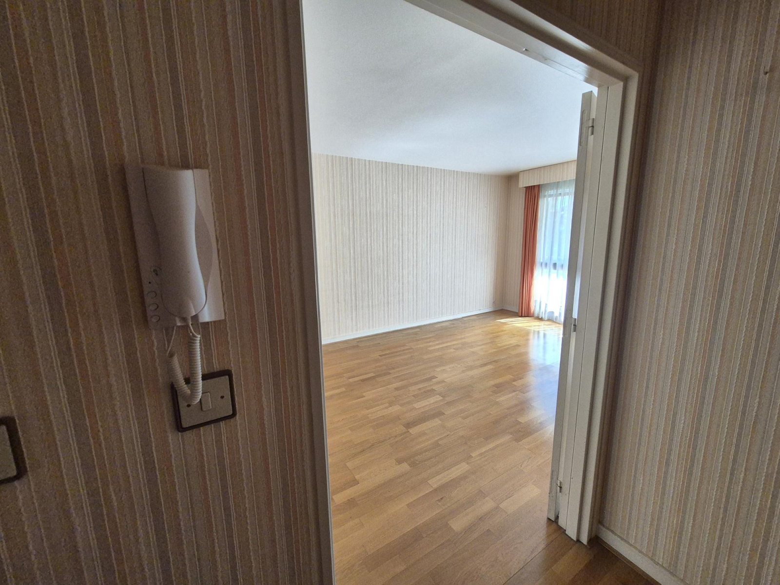 Image_, Appartement, Vélizy-Villacoublay, ref :445-25