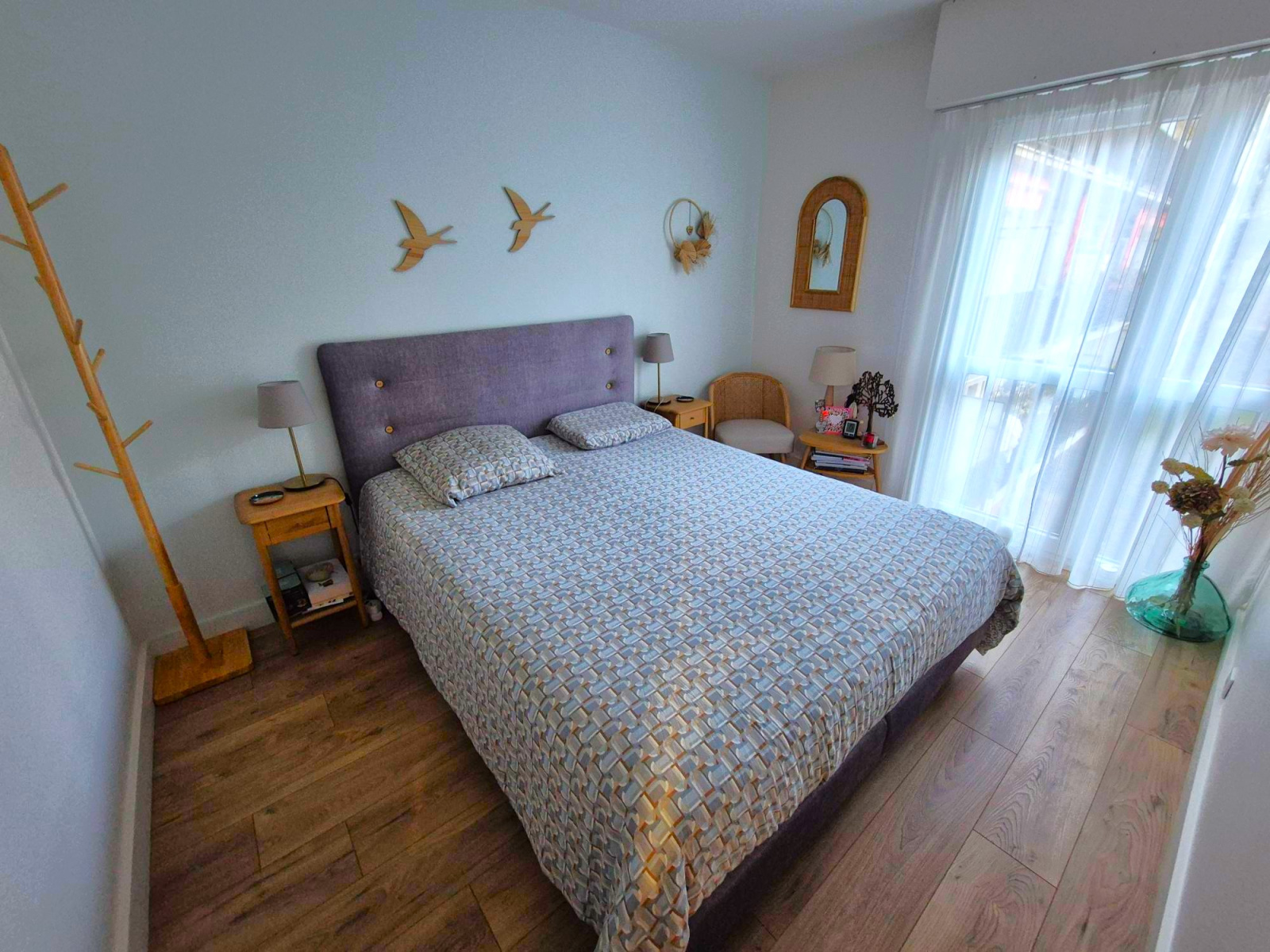 Image_, Appartement, Vélizy-Villacoublay, ref :475-26