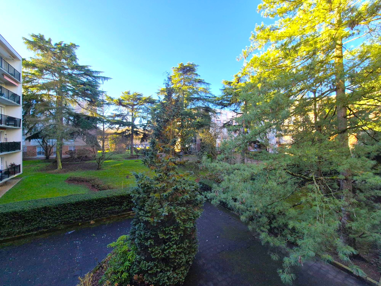 Image_, Appartement, Vélizy-Villacoublay, ref :475-26