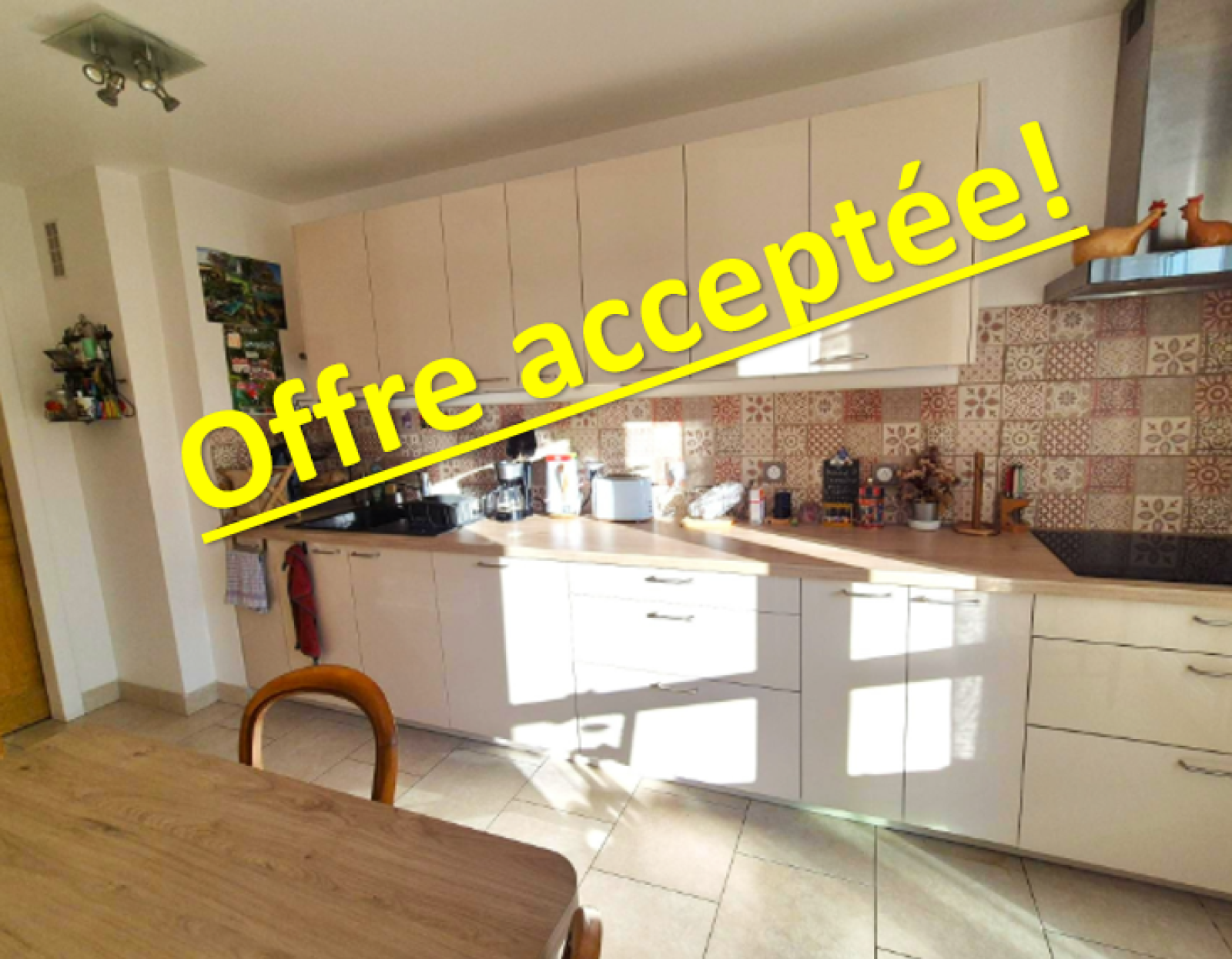 Image_, Appartement, Vélizy-Villacoublay, ref :475-26