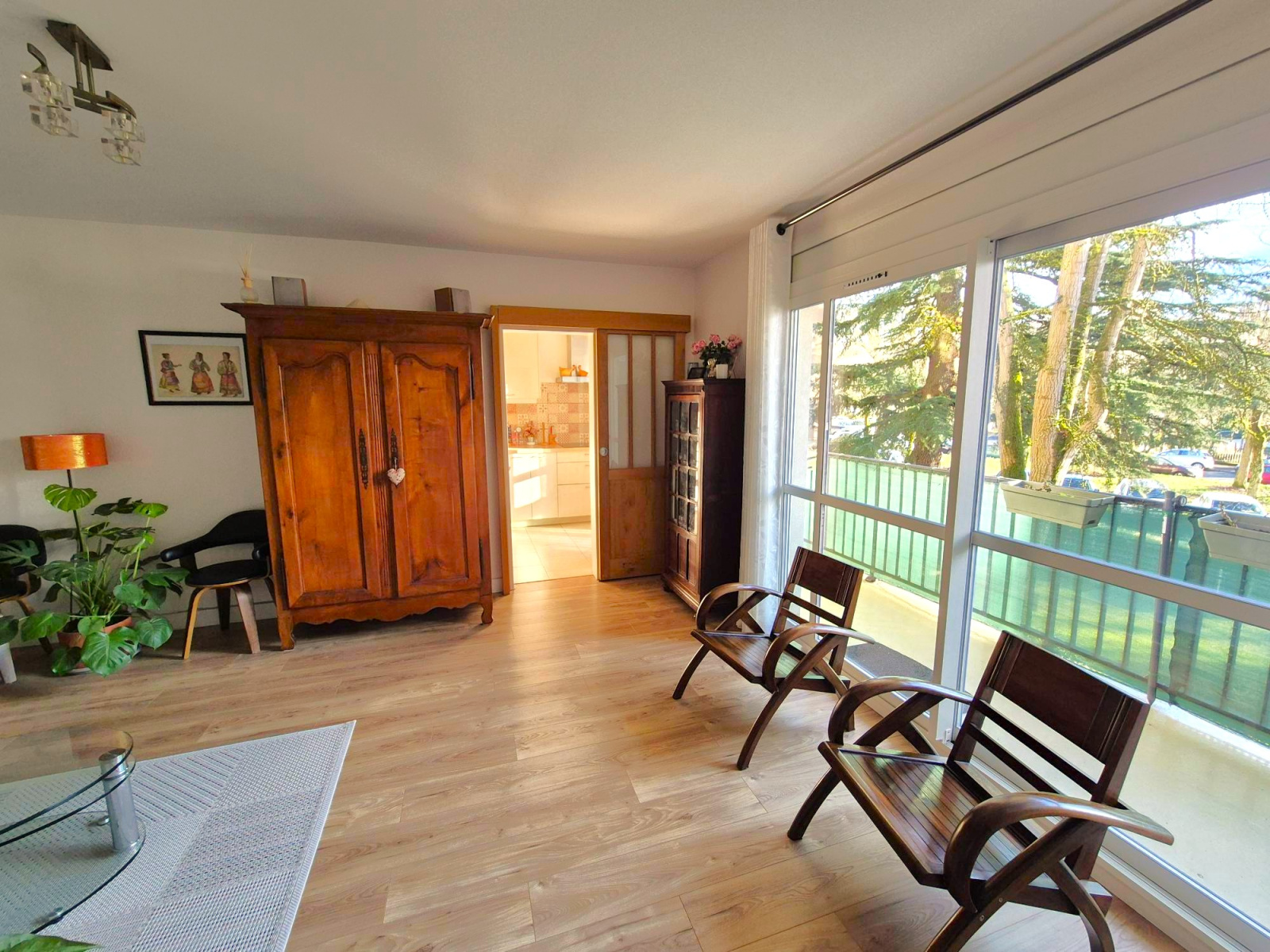 Image_, Appartement, Vélizy-Villacoublay, ref :475-26