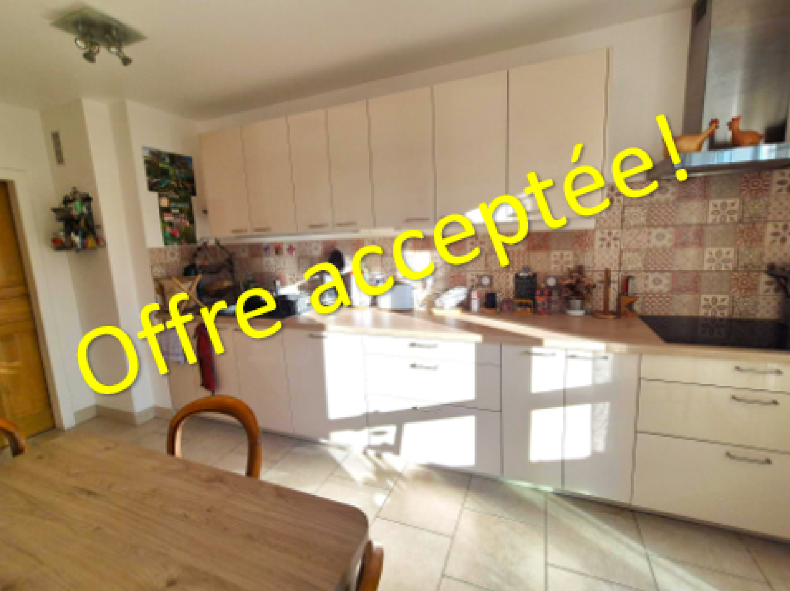 Image_, Appartement, Vélizy-Villacoublay, ref :475-26