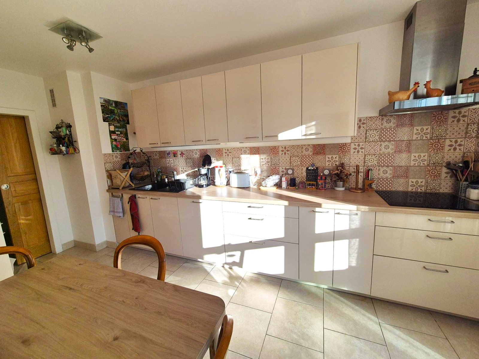 Image_, Appartement, Vélizy-Villacoublay, ref :475-26