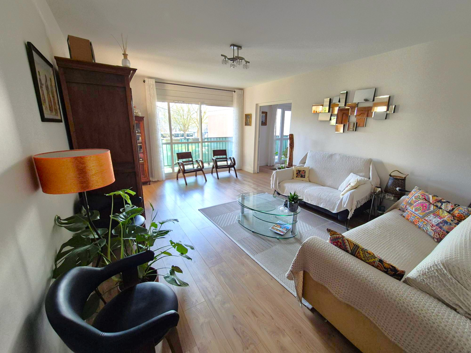 Image_, Appartement, Vélizy-Villacoublay, ref :475-26