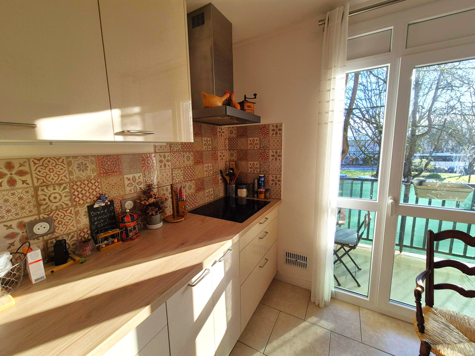 Image_, Appartement, Vélizy-Villacoublay, ref :475-26