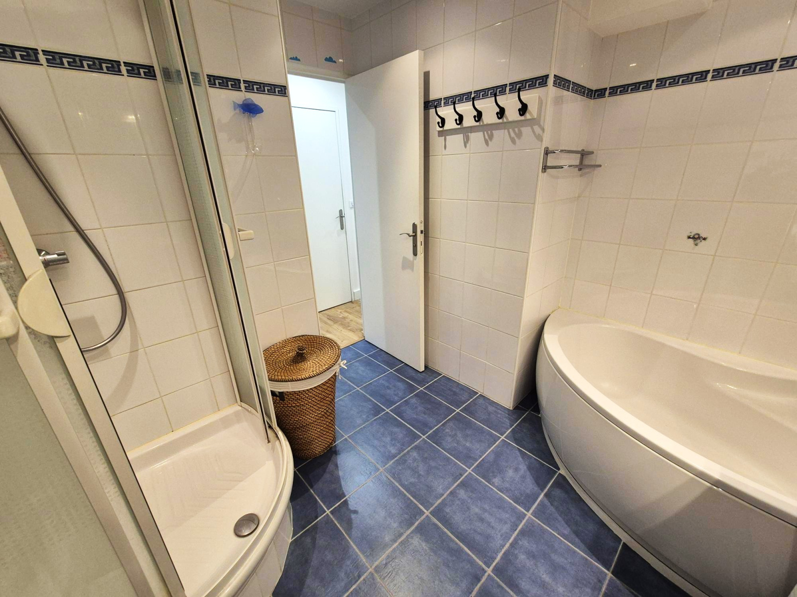 Image_, Appartement, Vélizy-Villacoublay, ref :475-26