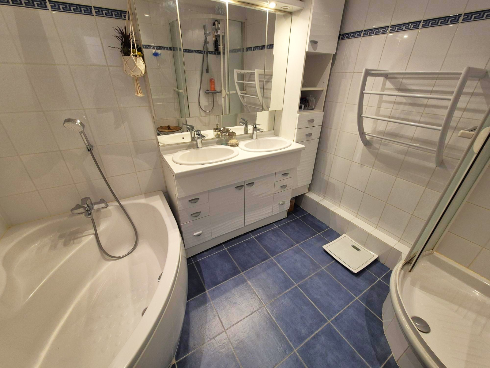 Image_, Appartement, Vélizy-Villacoublay, ref :475-26