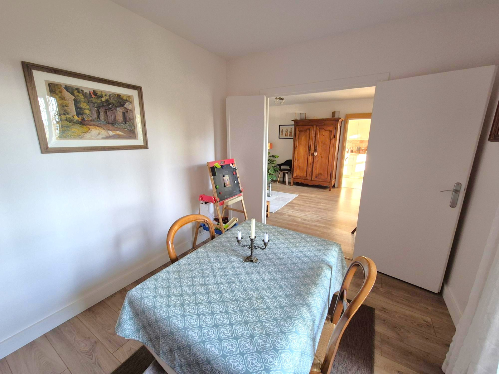 Image_, Appartement, Vélizy-Villacoublay, ref :475-26