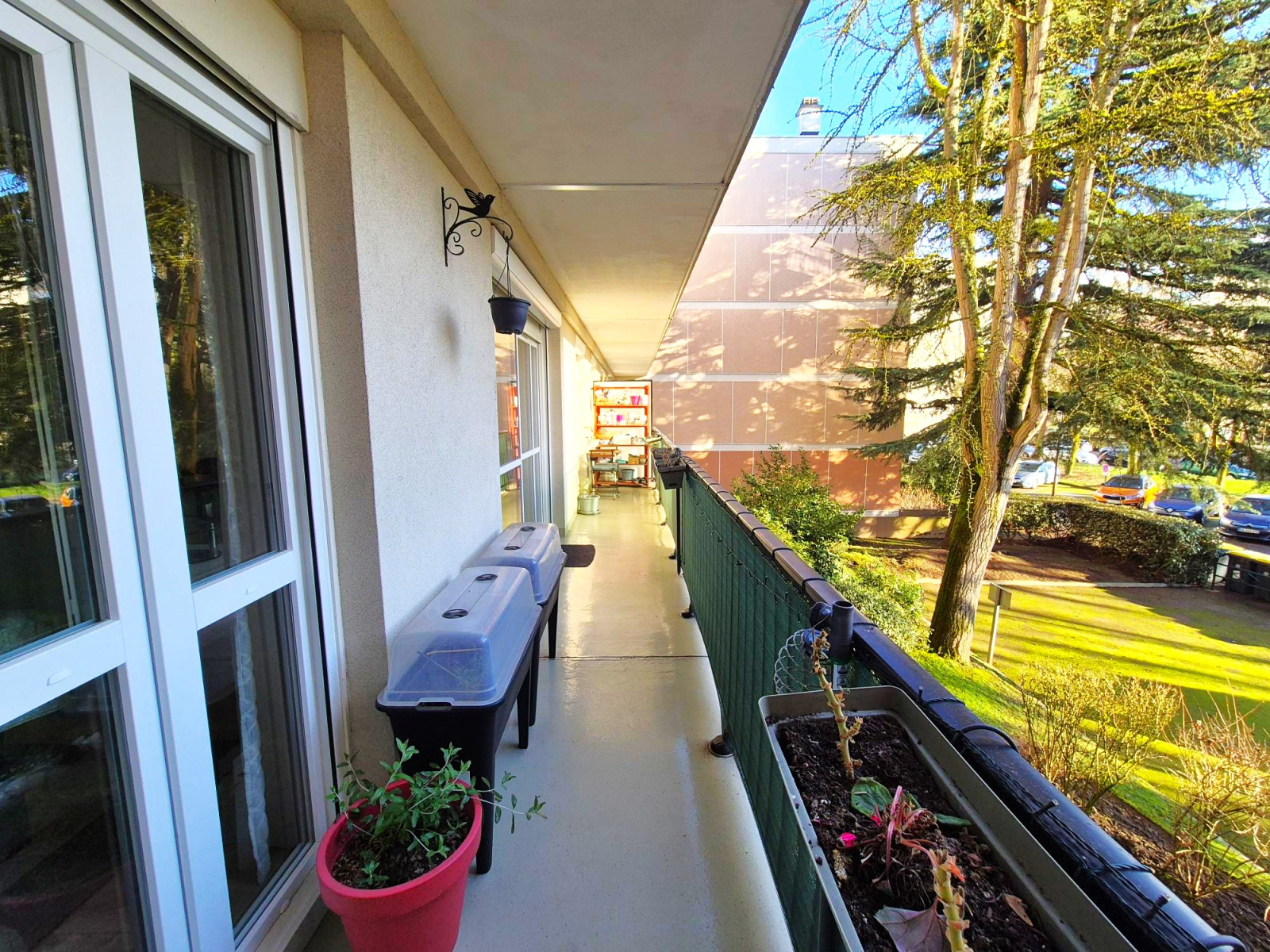 Image_, Appartement, Vélizy-Villacoublay, ref :475-26