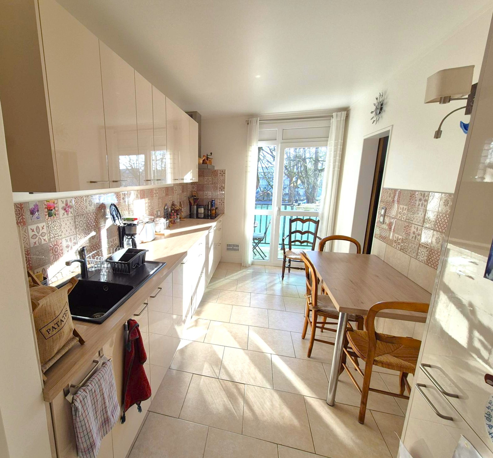 Image_, Appartement, Vélizy-Villacoublay, ref :475-26