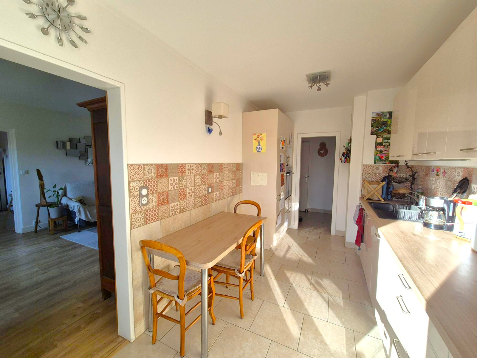 Image_, Appartement, Vélizy-Villacoublay, ref :475-26