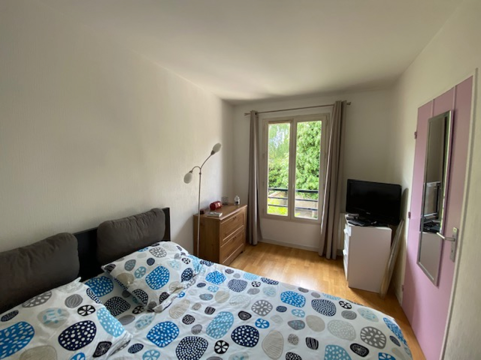 Image_, Appartement, Jouy-en-Josas, ref :174-20