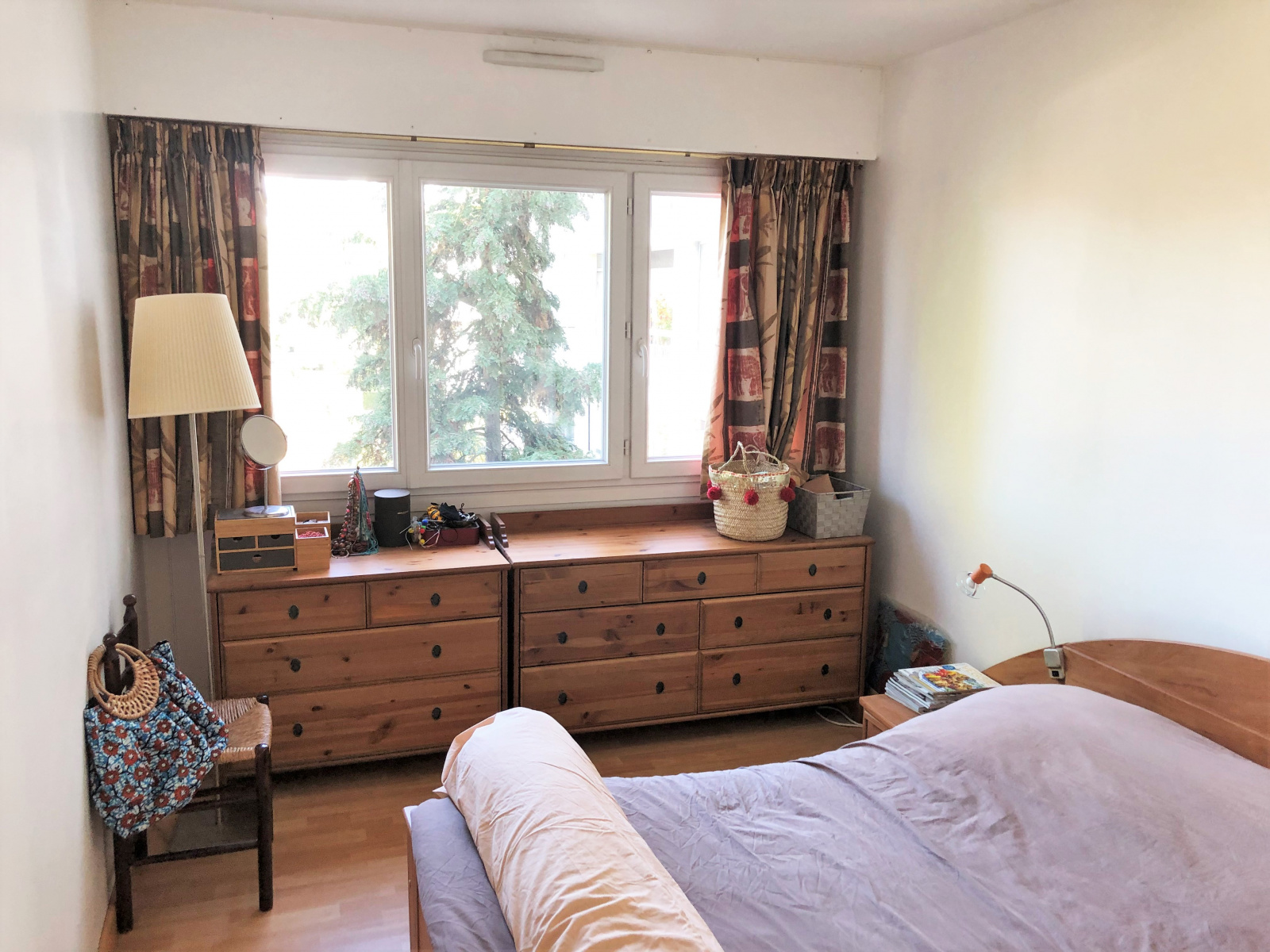 Image_, Appartement, Vélizy-Villacoublay, ref :148-19