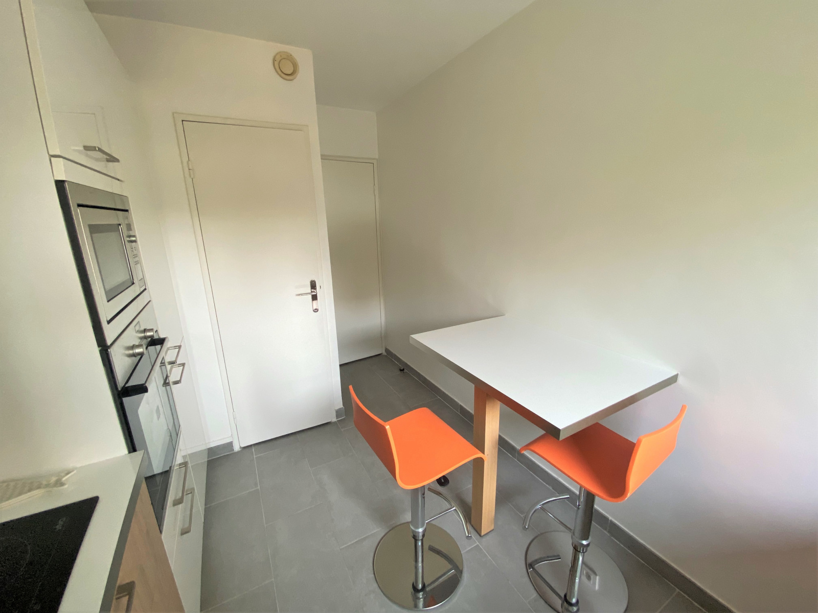 Image_, Appartement, Vélizy-Villacoublay, ref :251-21