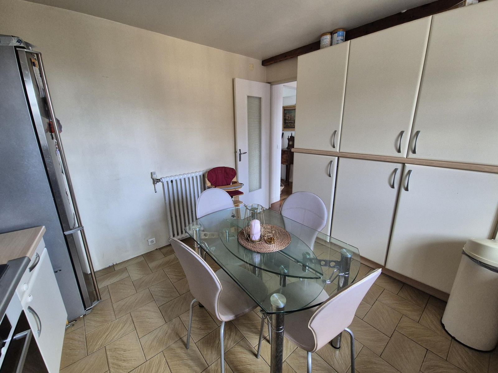 Image_, Duplex, Châteaufort, ref :430-25