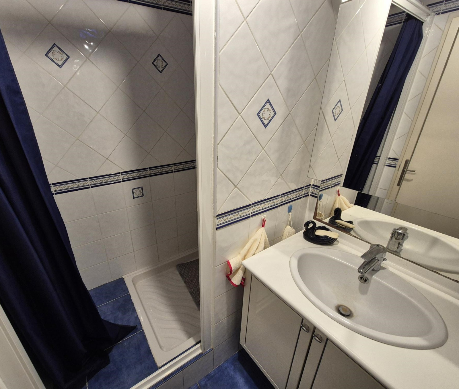 Image_, Appartement, Vélizy-Villacoublay, ref :447-25