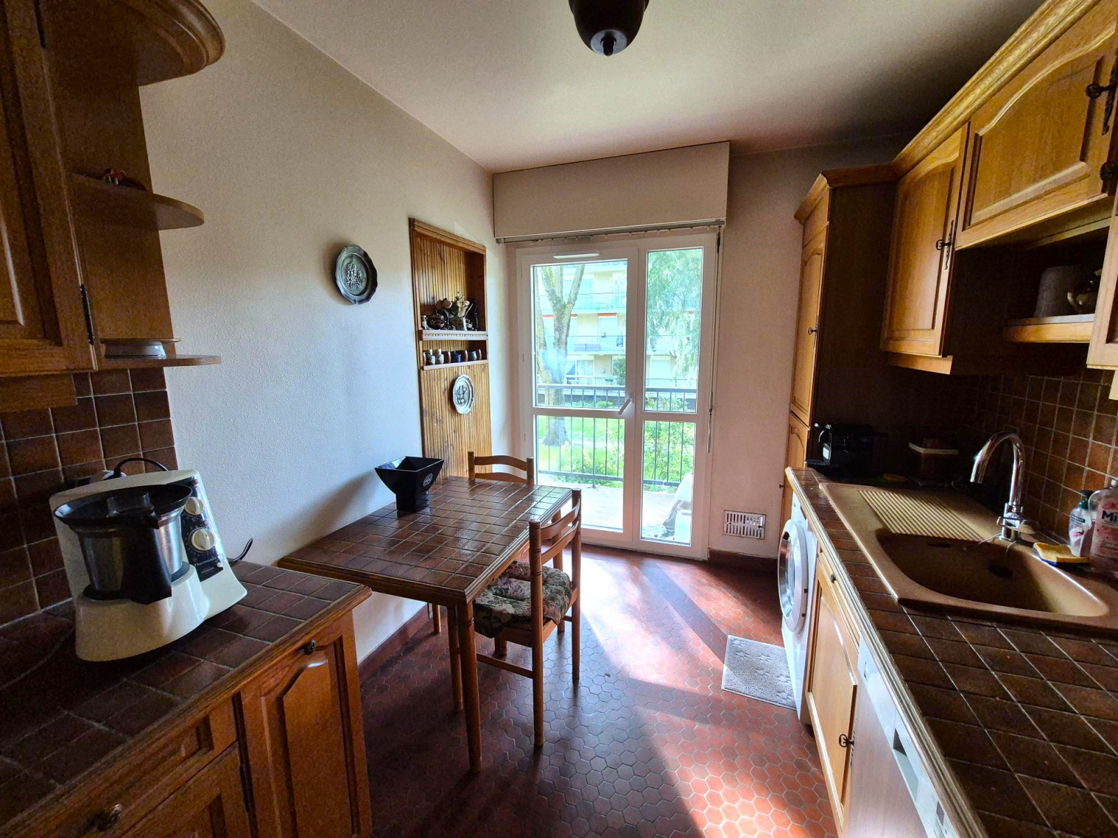 Image_, Appartement, Vélizy-Villacoublay, ref :447-25